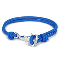 Hammerhead Sharks Bracelet - BuzzerFish