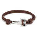 Hammerhead Sharks Bracelet - BuzzerFish