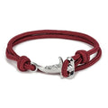 Hammerhead Sharks Bracelet - BuzzerFish