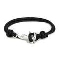 Hammerhead Sharks Bracelet - BuzzerFish