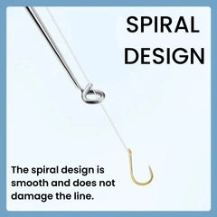 fast dissolving fish hooks Tsunami SaltX Long Shank J Hook 2x Art's Tackle & Fly Hooks by Catfish Pro fast dissolving fishing hooks HookSnap