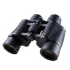 Hunting Binoculars - BuzzerFish