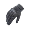 Hunting Tactical Gloves - BuzzerFish