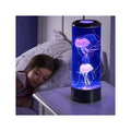 LED Jellyfish Aquarium - BuzzerFish