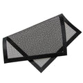 Non-stick BBQ Grill Mesh Mat - BuzzerFish