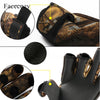 Outdoor Fishing Gloves - BuzzerFish