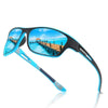 Professional Fishing Sunglasses - BuzzerFish