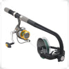 Load image into Gallery viewer, ReelEase® Fishing Line Winder - BUZZERFISH