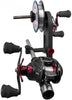 Load image into Gallery viewer, ReelEase® Fishing Line Winder - BUZZERFISH