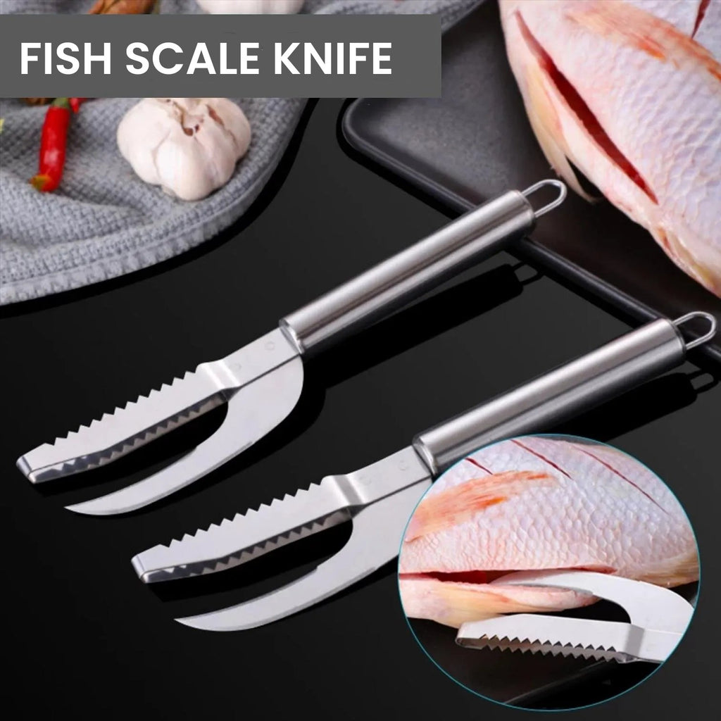 https://buzzerfish.com/cdn/shop/products/scalesniper-3-in-1-cut-scrape-dip-fish-scale-knife-424298_1024x1024.jpg?v=1685603823