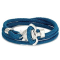 Sea Turtle Bracelet - BuzzerFish