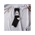 Shark Socks - BuzzerFish