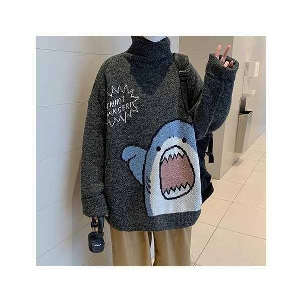 https://buzzerfish.com/cdn/shop/products/shark-sweaters-730408_600x.jpg?v=1670280291