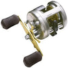 Load image into Gallery viewer, Shimano Cardiff A Baitcasting Reels - BUZZERFISH