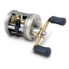 Load image into Gallery viewer, Shimano Cardiff A Baitcasting Reels - BUZZERFISH
