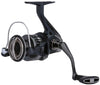 Load image into Gallery viewer, Shimano Miravel Spinning Reels - BUZZERFISH