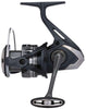 Load image into Gallery viewer, Shimano Miravel Spinning Reels - BUZZERFISH