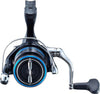 Load image into Gallery viewer, Shimano Nexave FI Spinning Reels - BUZZERFISH