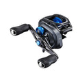 Shimano Reel SLX XT 150 150HG 150XG - BuzzerFish