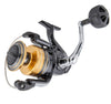Load image into Gallery viewer, Shimano Socorro SW Spinning Reels - BUZZERFISH