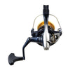 Load image into Gallery viewer, Shimano Spheros SW Inshore Spinning Reels - BUZZERFISH
