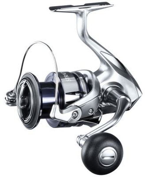 Shimano Sedona FI Spinning Reels - BUZZERFISH