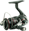 Load image into Gallery viewer, Shimano Vanford Spinning Reels - BUZZERFISH
