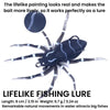 https://buzzerfish.com/cdn/shop/products/spiderrunner-soft-fishing-lure-724332_small.jpg?v=1686169451