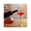 Starfish Wine Glasses - BuzzerFish