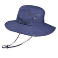 Summer Fishing Hat - BuzzerFish