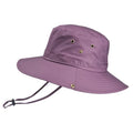 Summer Fishing Hat - BuzzerFish