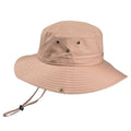 Summer Fishing Hat - BuzzerFish