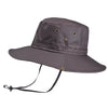 Summer Fishing Hat - BuzzerFish