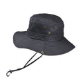 Summer Fishing Hat - BuzzerFish