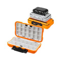 Tackle Box - BuzzerFish