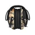 Tactical Anti-Noise Headphones - BuzzerFish