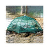 Umbrella fishing trap - BuzzerFish