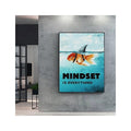 Wall Art Fish Poster - BuzzerFish