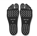 Waterproof Anti-Slip Adhesive Foot Pad - BuzzerFish