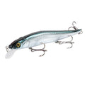 Wobbler 115mm/14g 3D Eyes - BuzzerFish